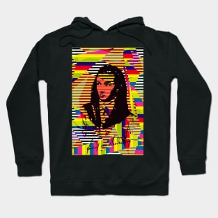 Novalis Hoodie